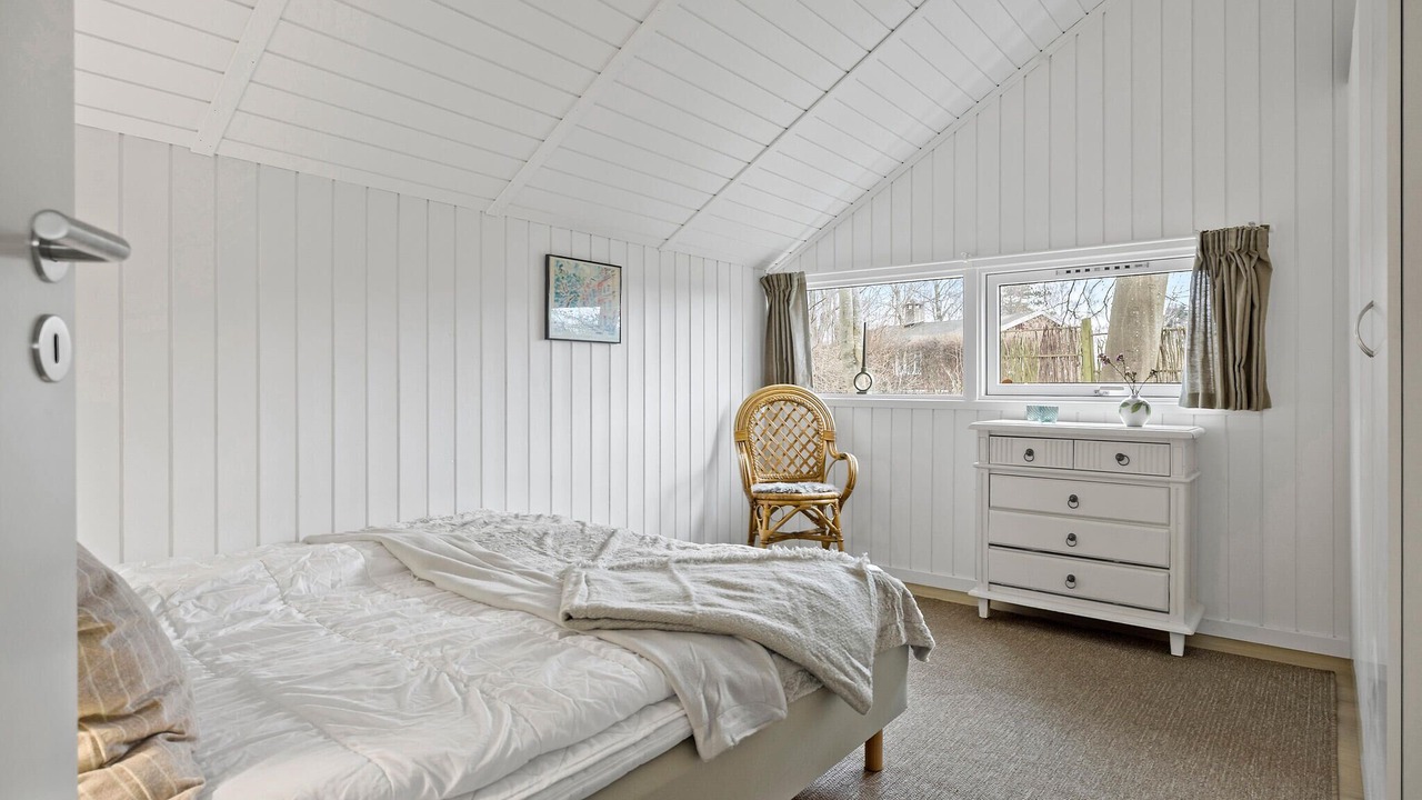 Photo of Others in Dronningmolle