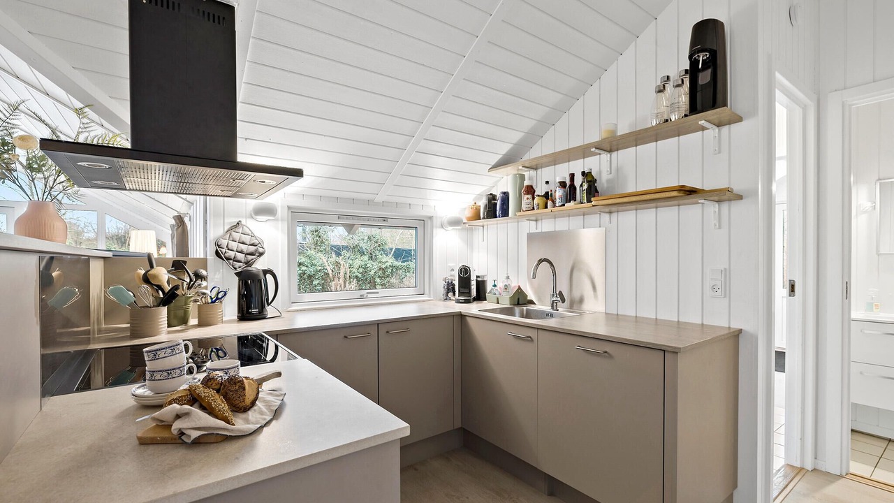 Photo of Others in Dronningmolle