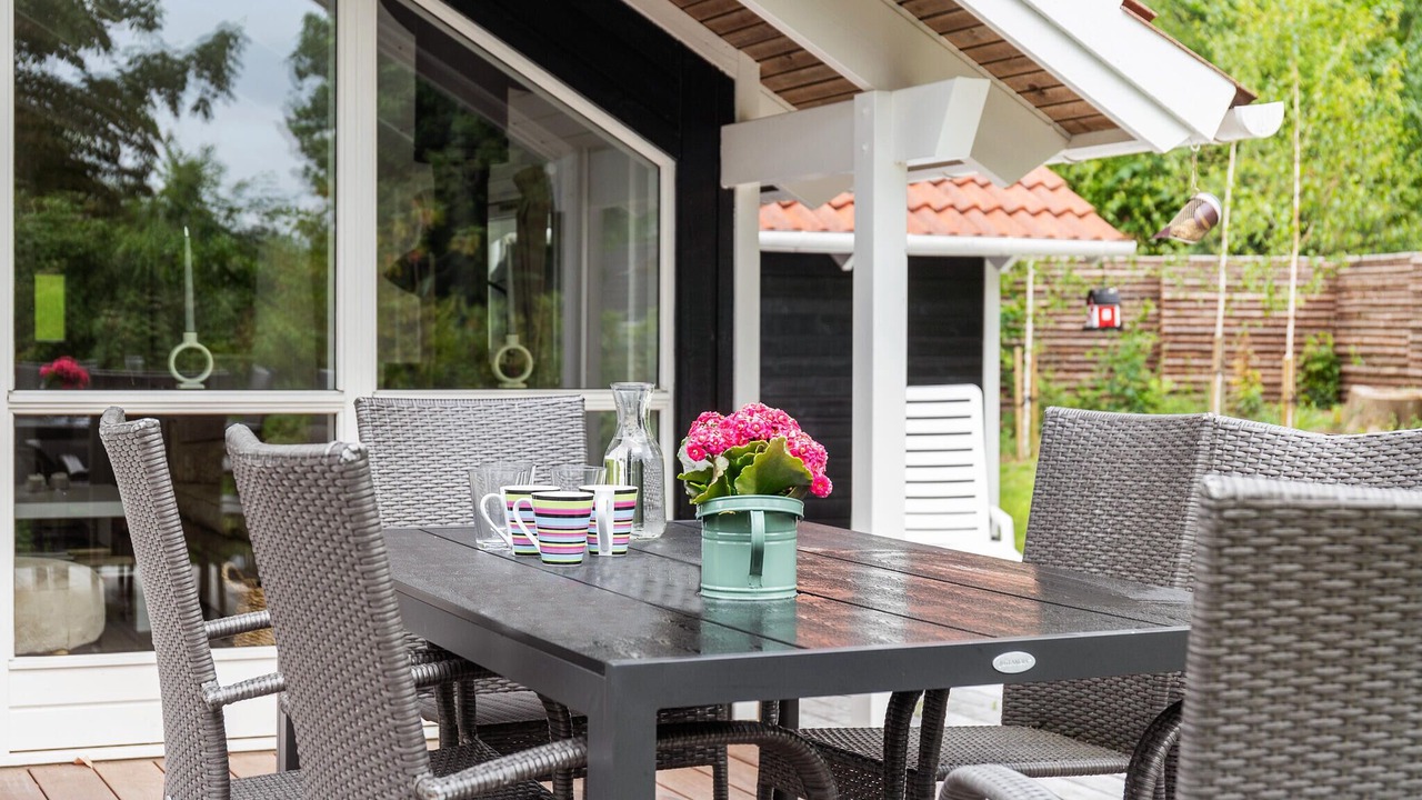 Photo of Others in Dronningmolle