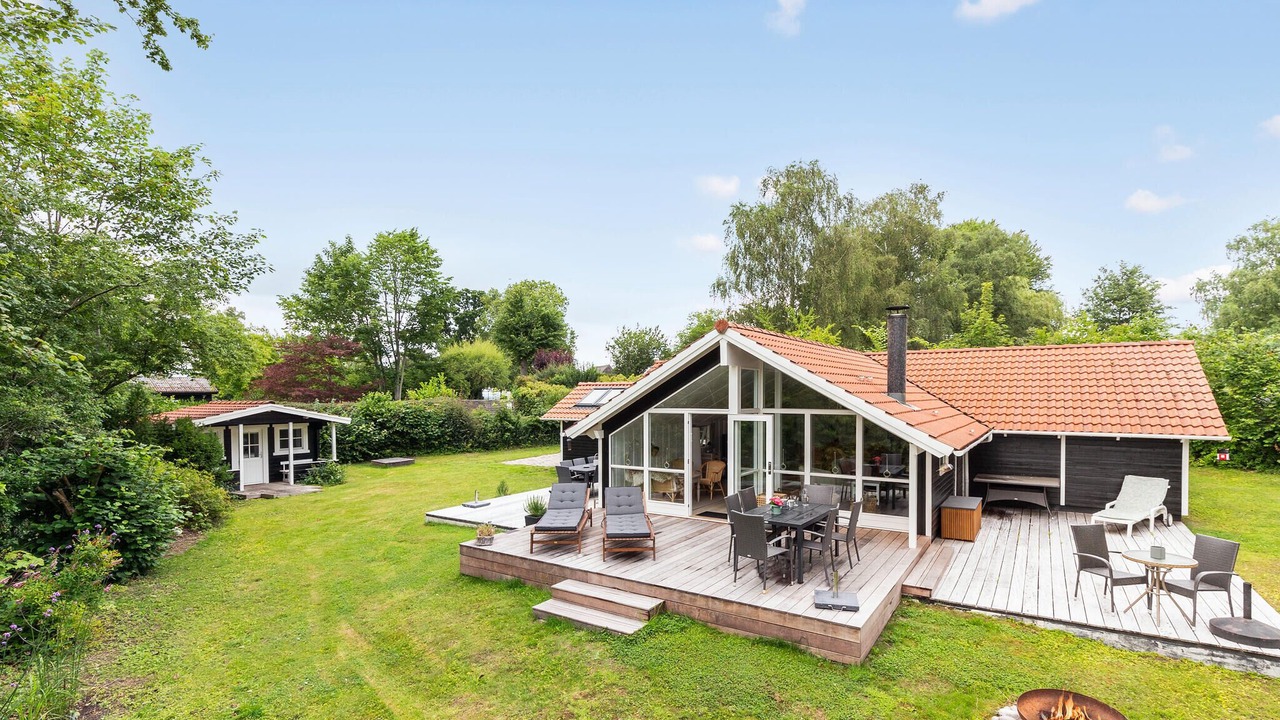 Photo of Others in Dronningmolle