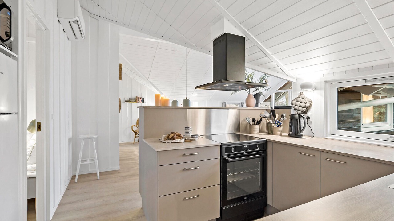 Photo of Others in Dronningmolle