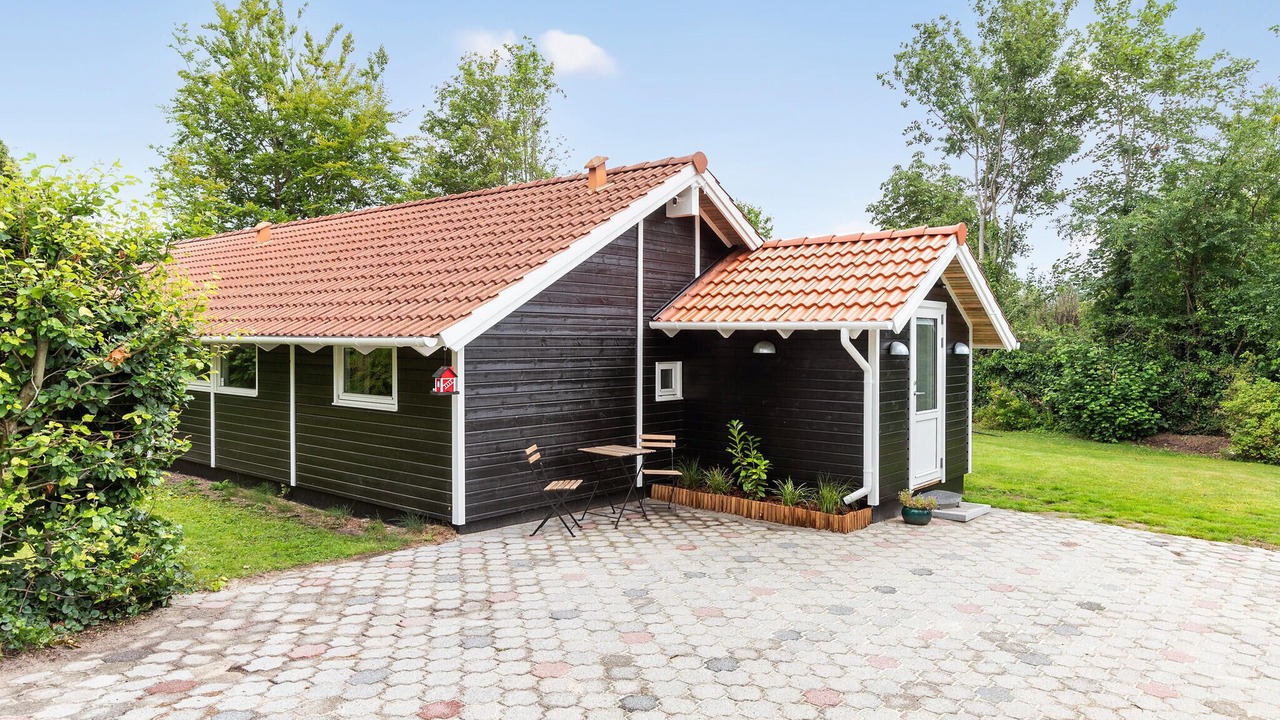 Photo of Others in Dronningmolle