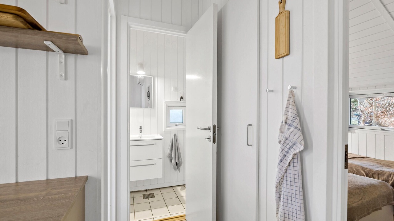 Photo of Others in Dronningmolle