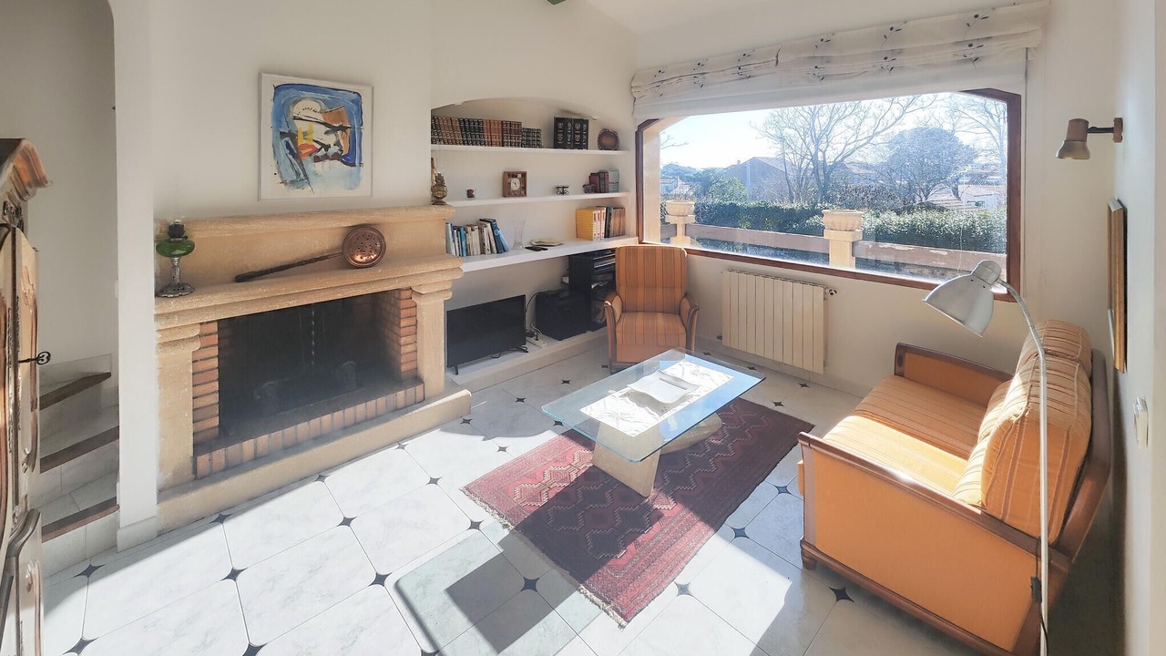 Photo of Bedroom in Cruzy
