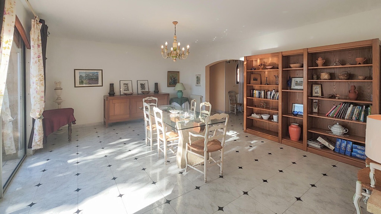 Photo of Bedroom in Cruzy