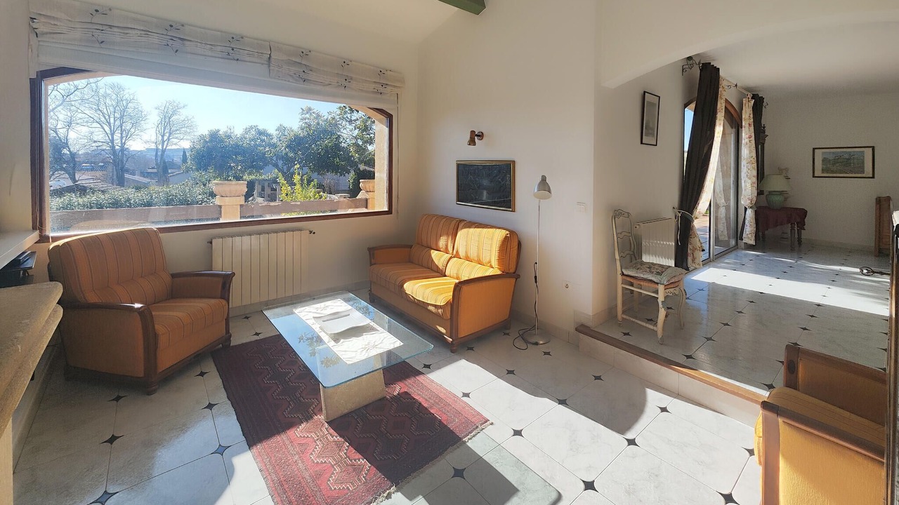 Photo of Bedroom in Cruzy