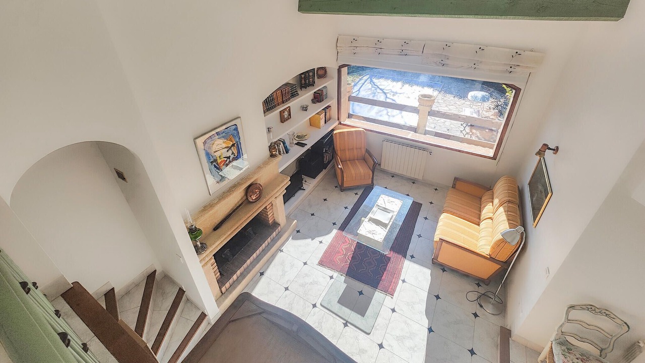 Photo of Bedroom in Cruzy