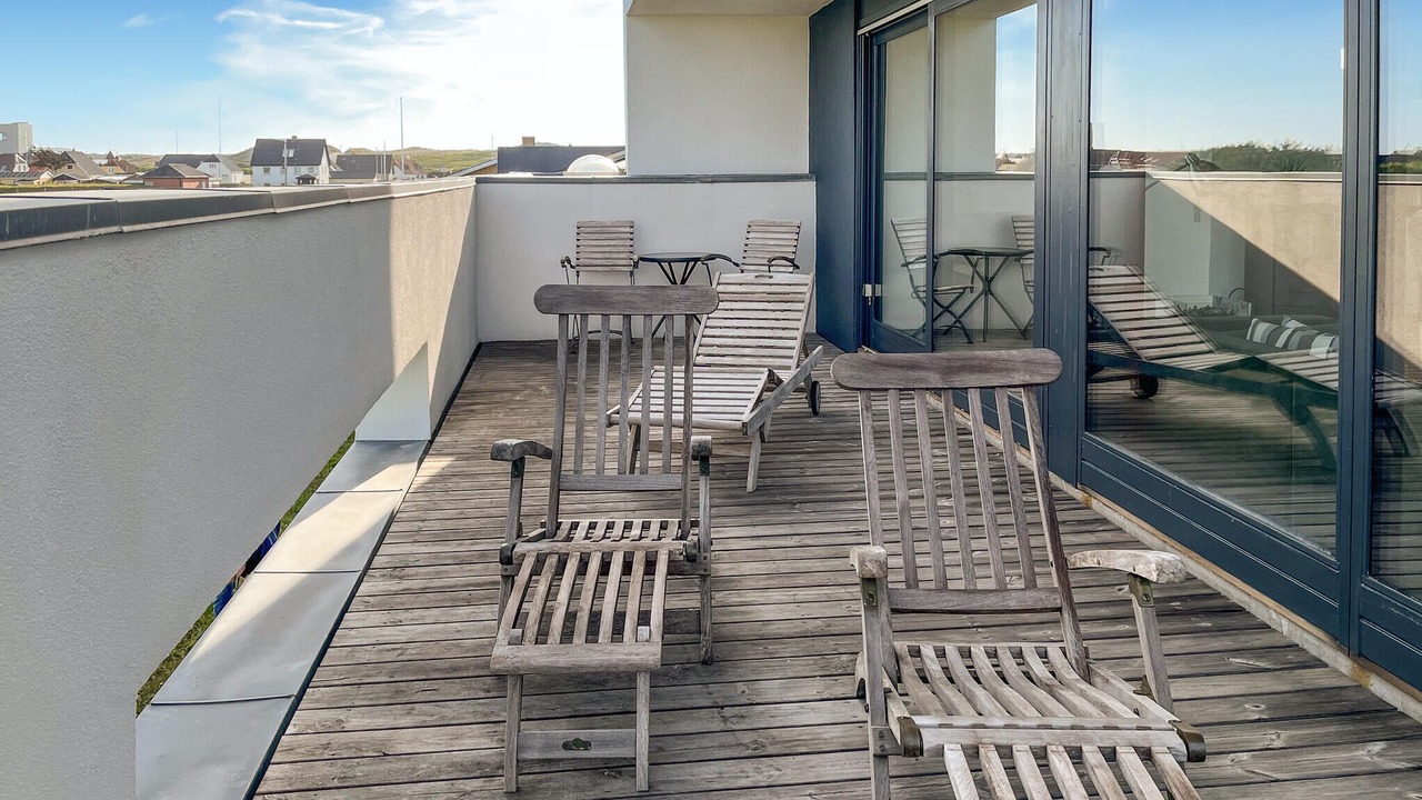 Photo of Others in Thorsminde