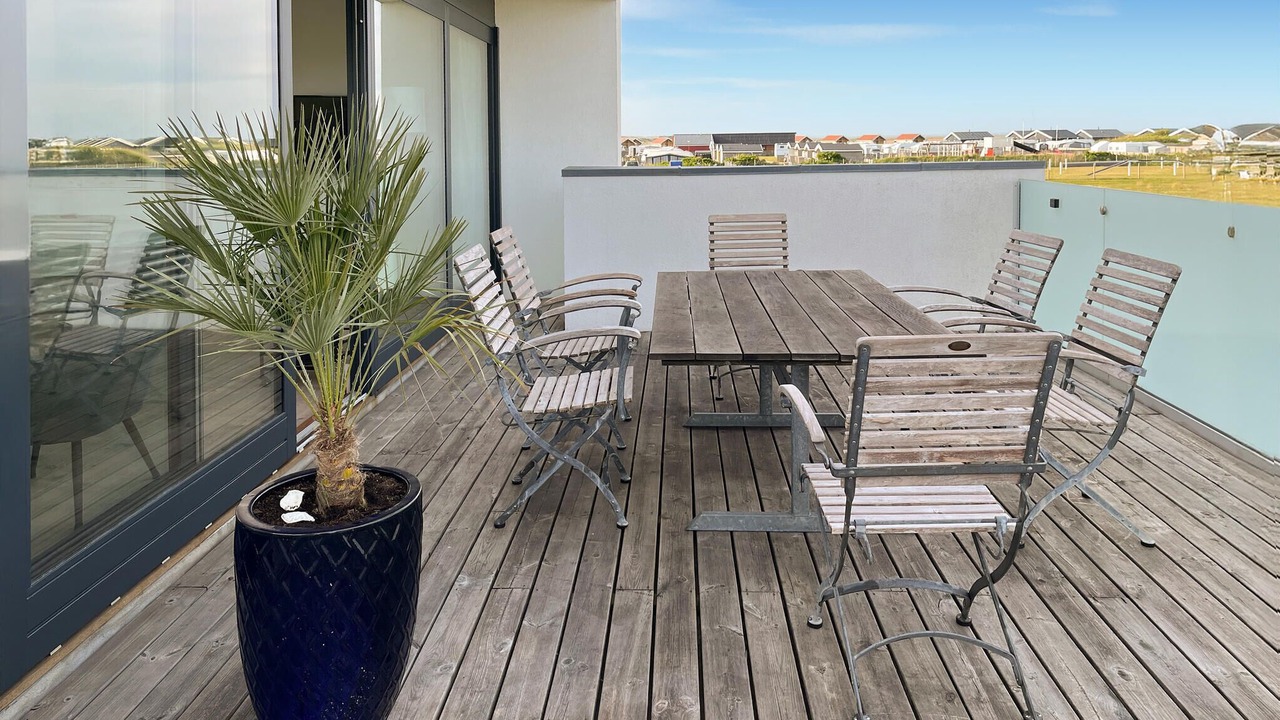 Photo of Others in Thorsminde