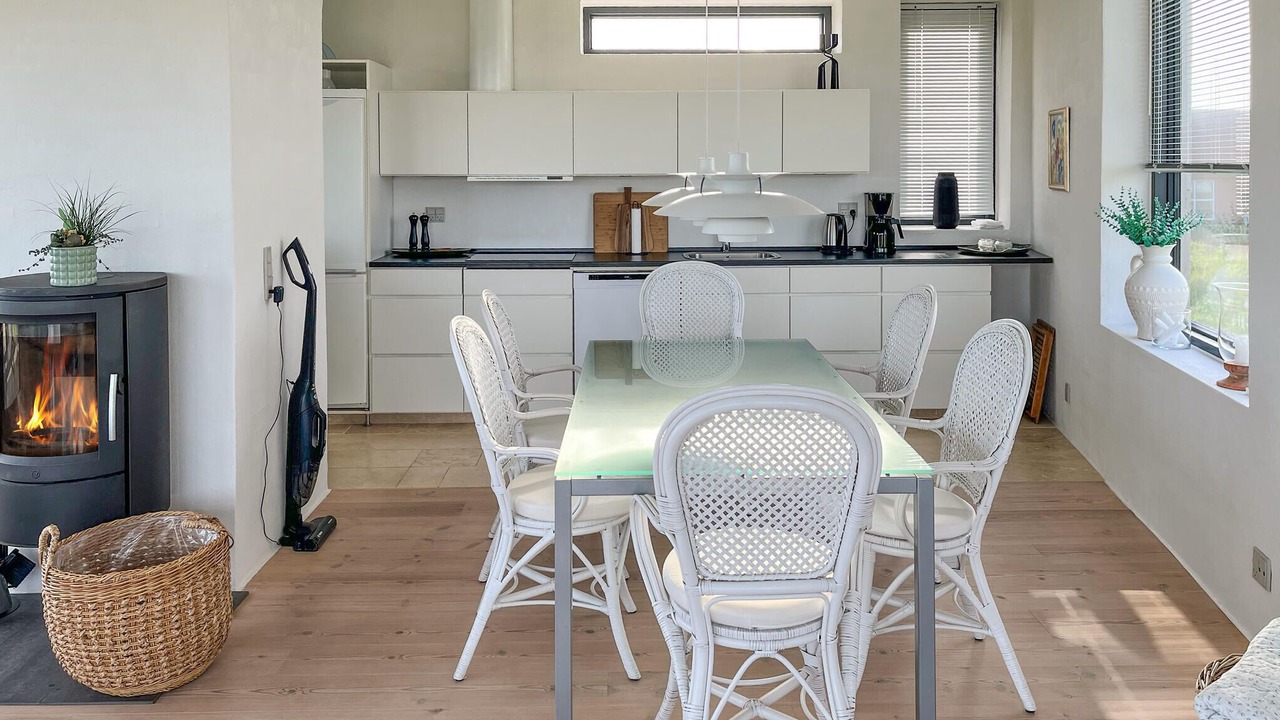 Photo of Others in Thorsminde