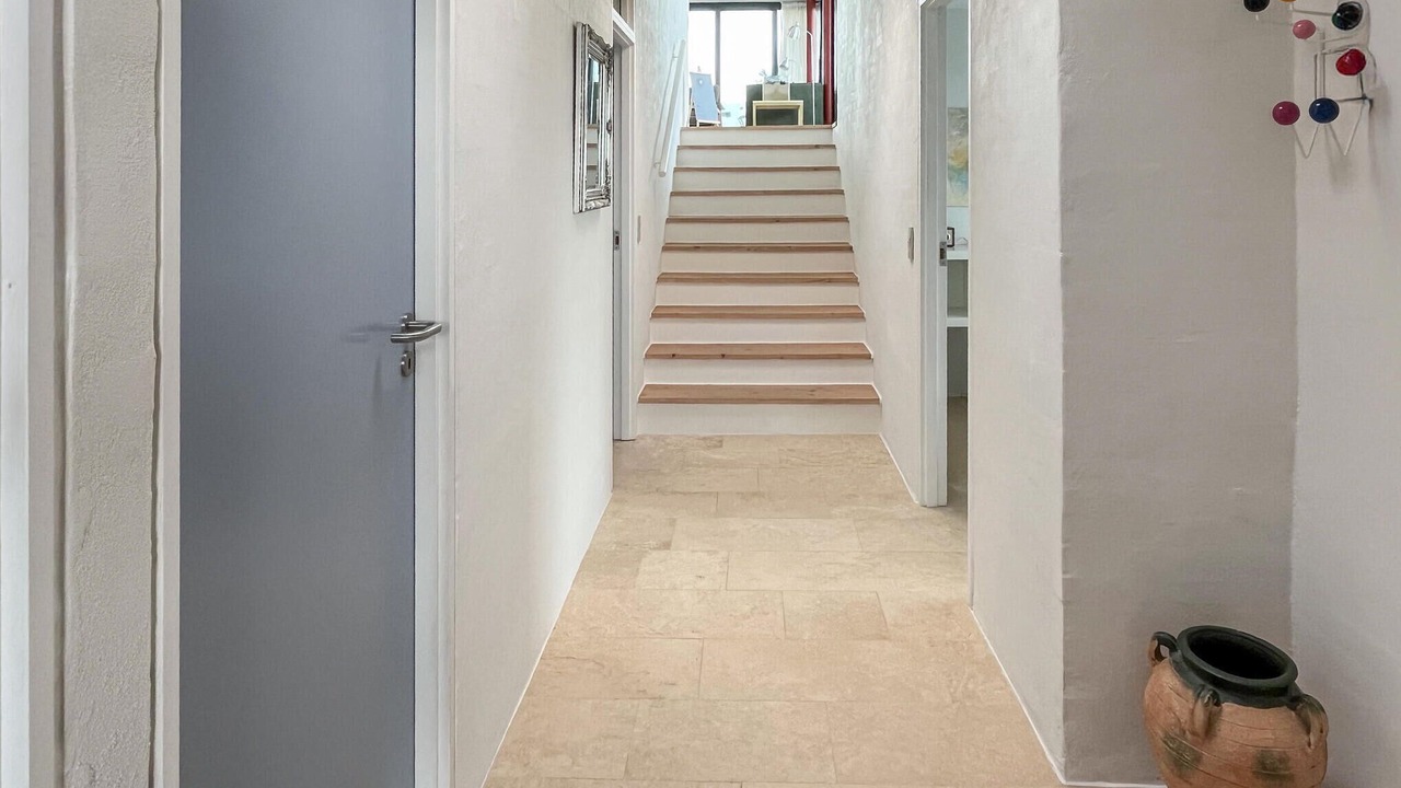 Photo of Others in Thorsminde