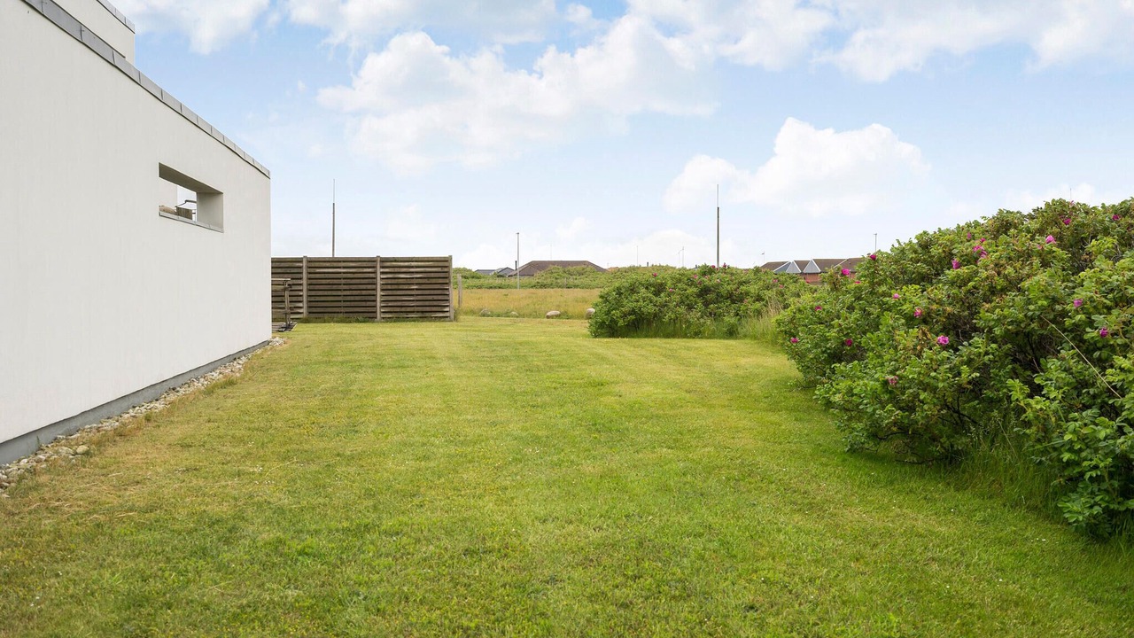 Photo of Others in Thorsminde