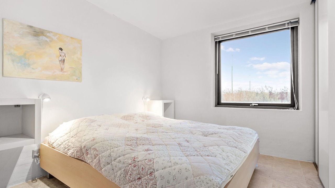 Photo of Others in Thorsminde