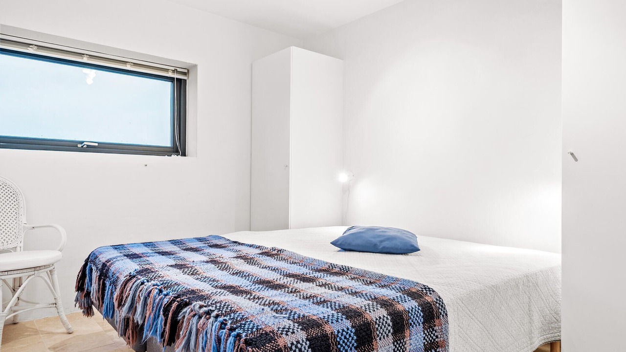 Photo of Others in Thorsminde