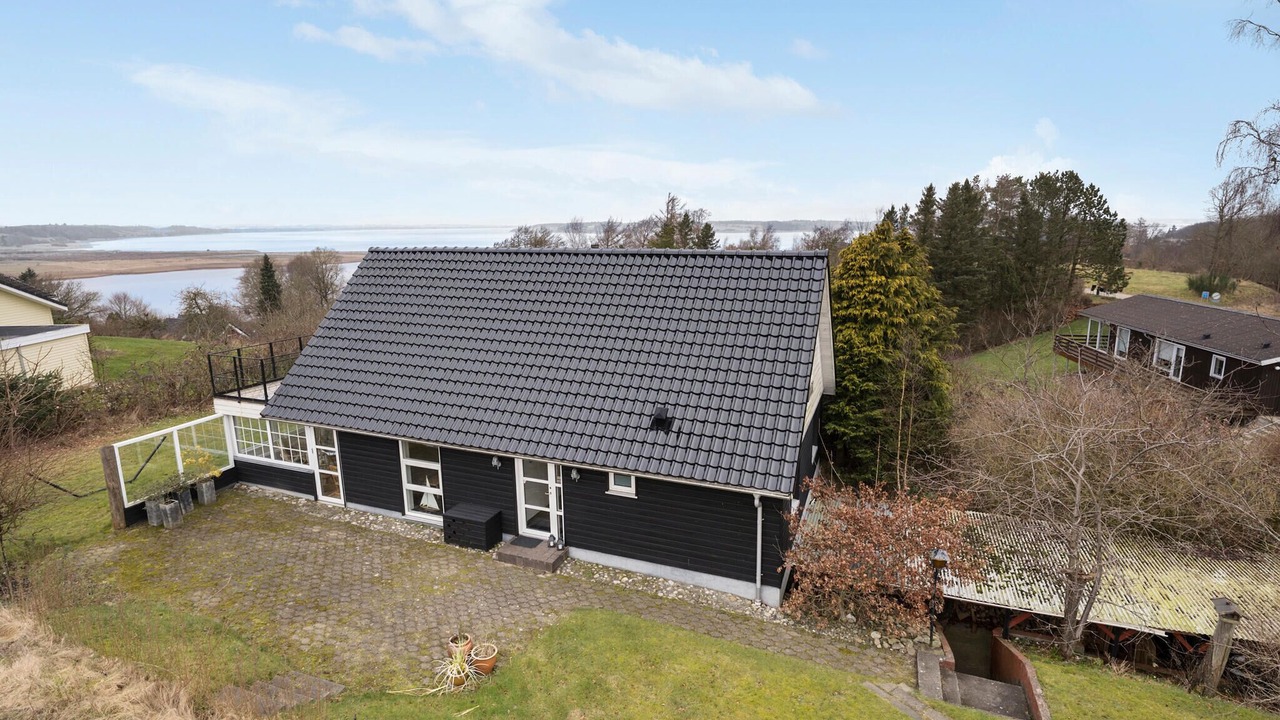Photo of Others in Hjarbæk