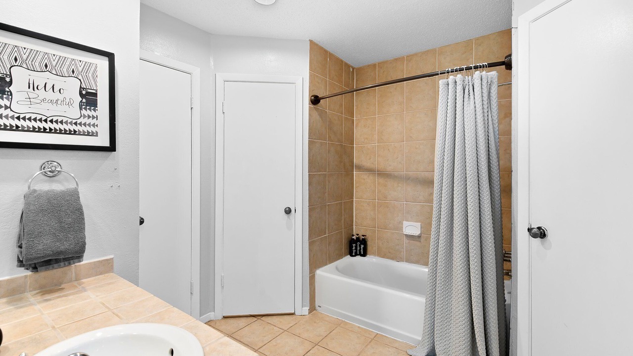 Photo of Bathroom in Milwood