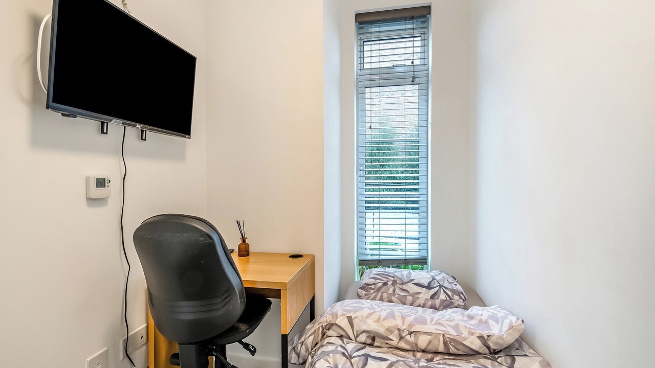 Photo of Others in Thannington