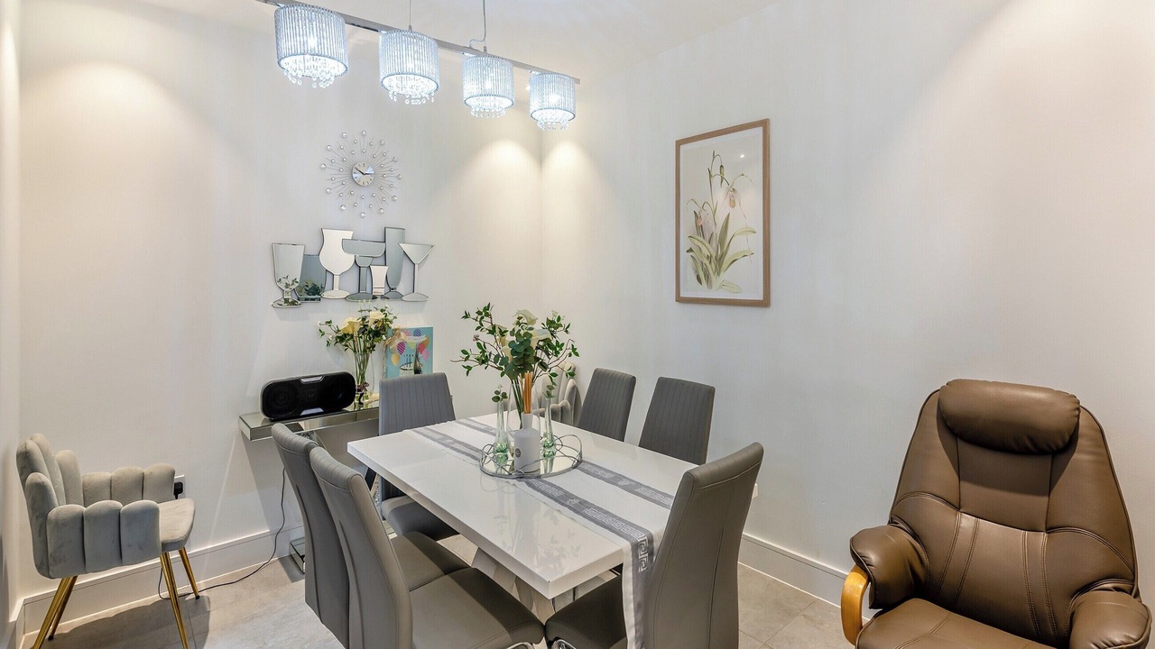 Photo of Others in Thannington