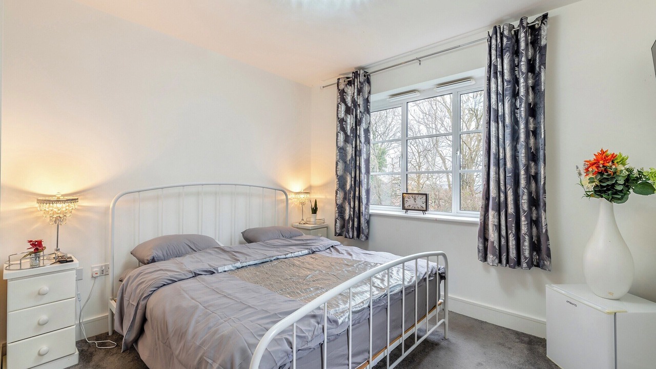 Photo of Others in Thannington