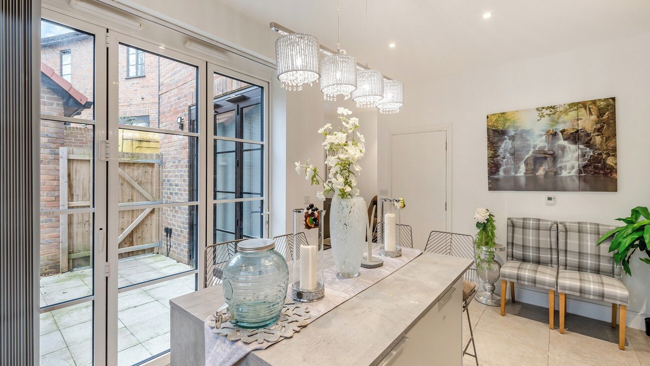 Photo of Others in Thannington