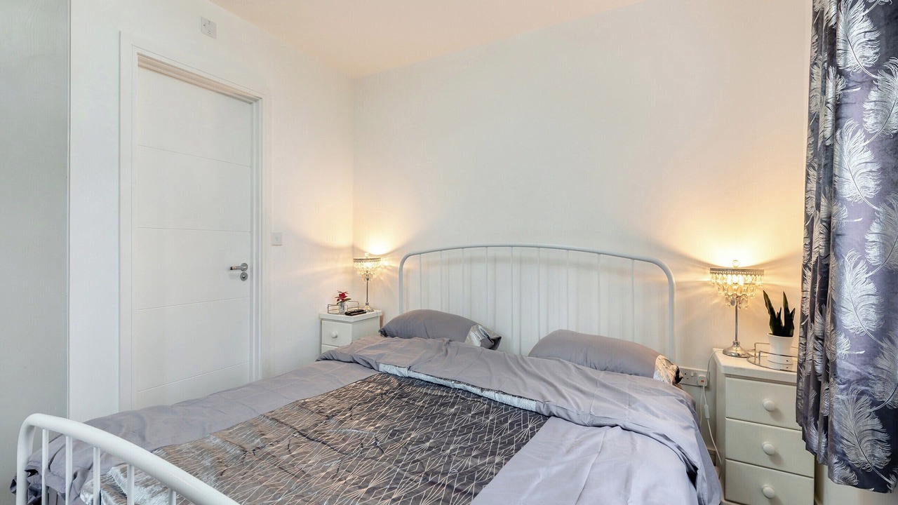 Photo of Others in Thannington