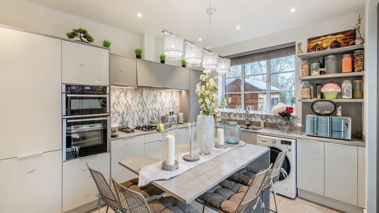 Photo of Others in Thannington