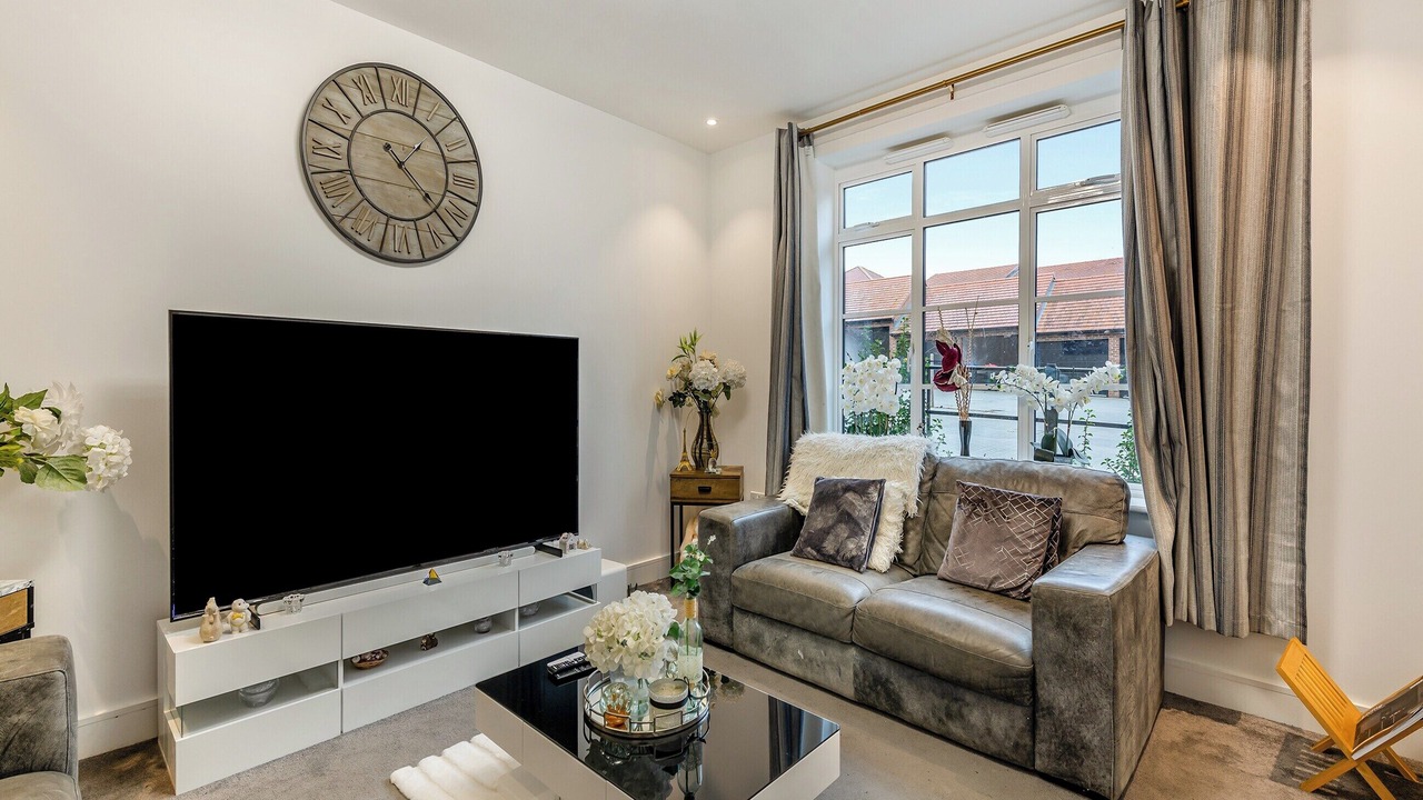 Photo of Others in Thannington