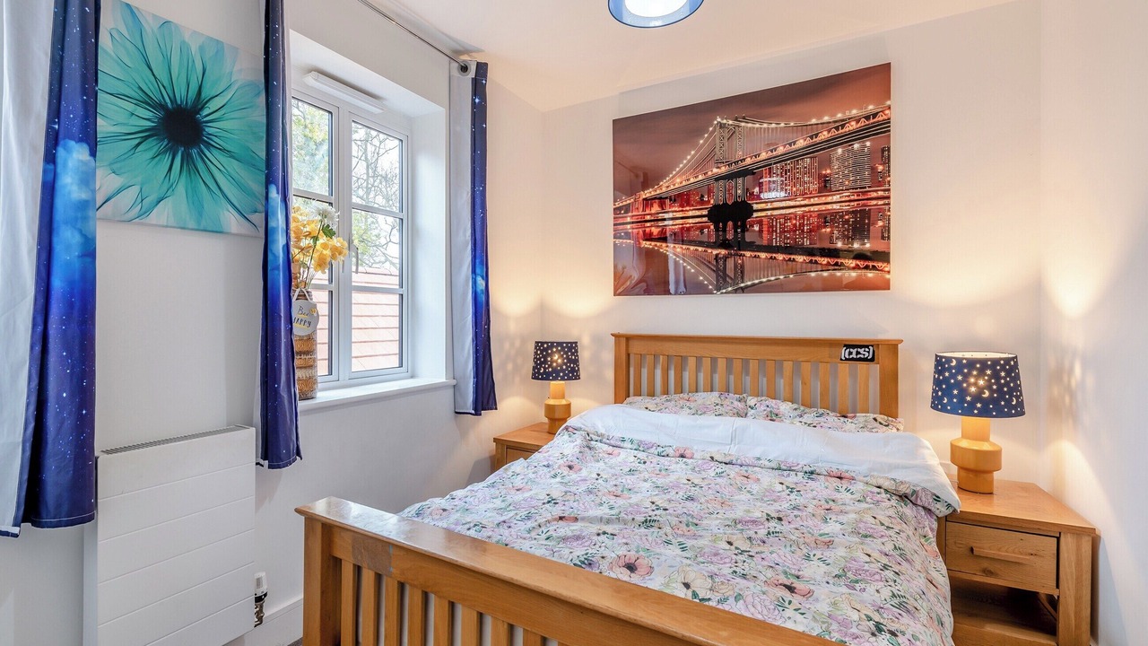 Photo of Others in Thannington