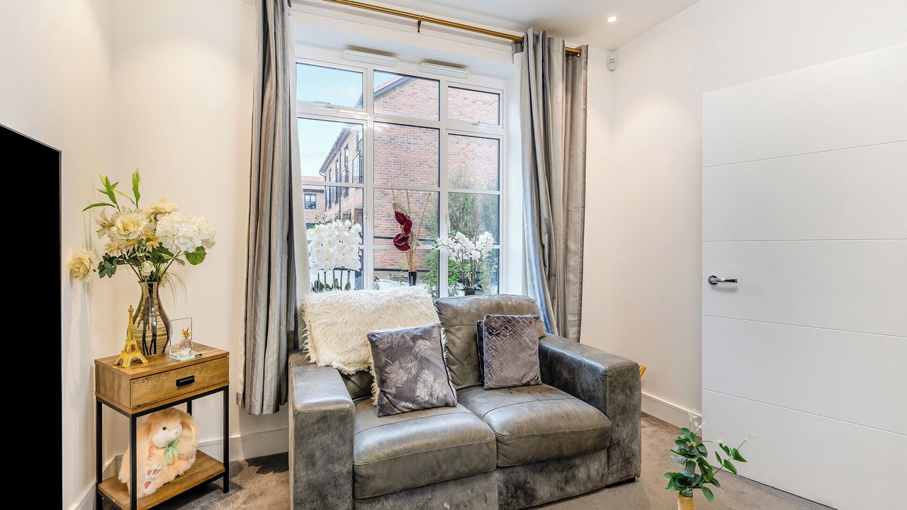 Photo of Others in Thannington