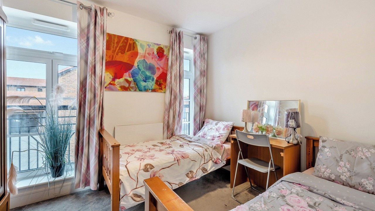 Photo of Others in Thannington