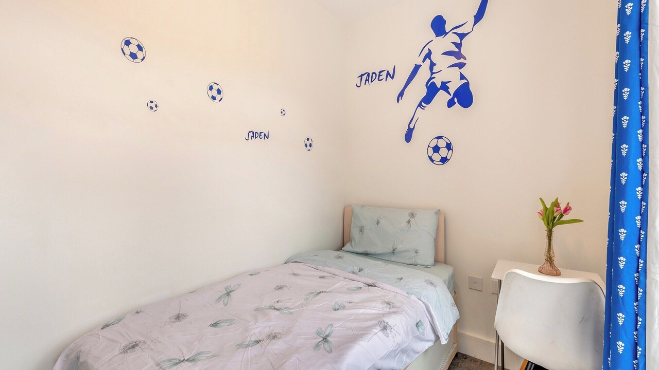 Photo of Others in Thannington