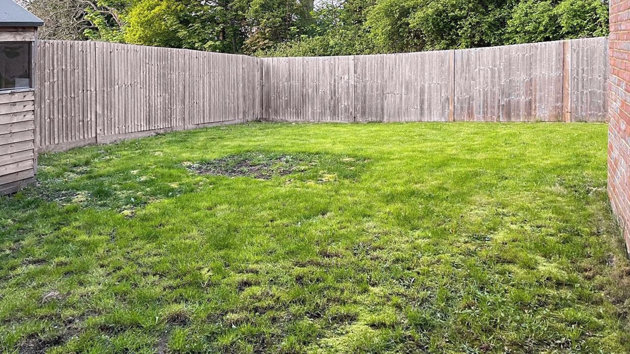 Photo of Others in Thannington