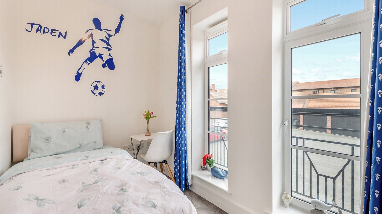 Photo of Others in Thannington