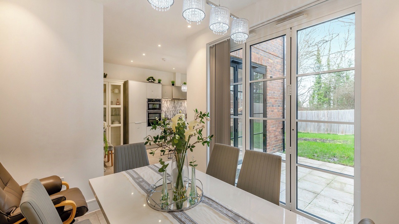 Photo of Others in Thannington