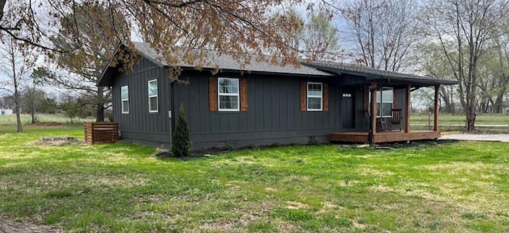 Photo of Outdoor in Farmington