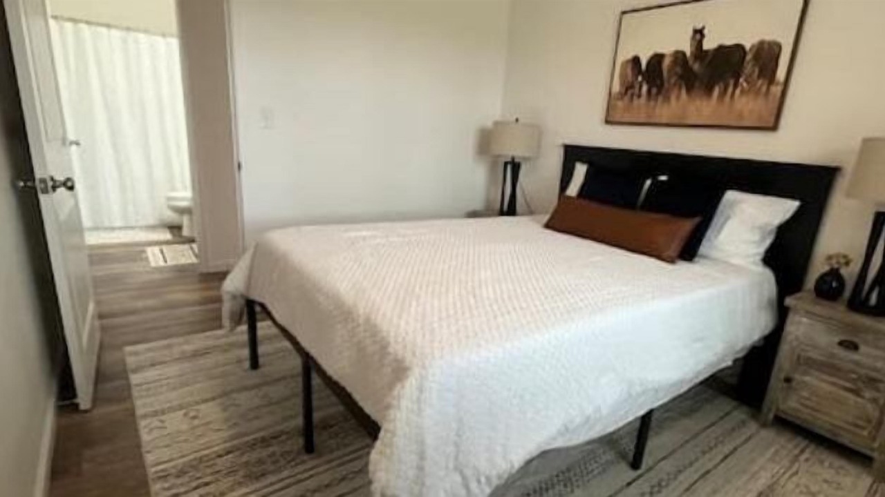 Photo of Bedroom in Farmington