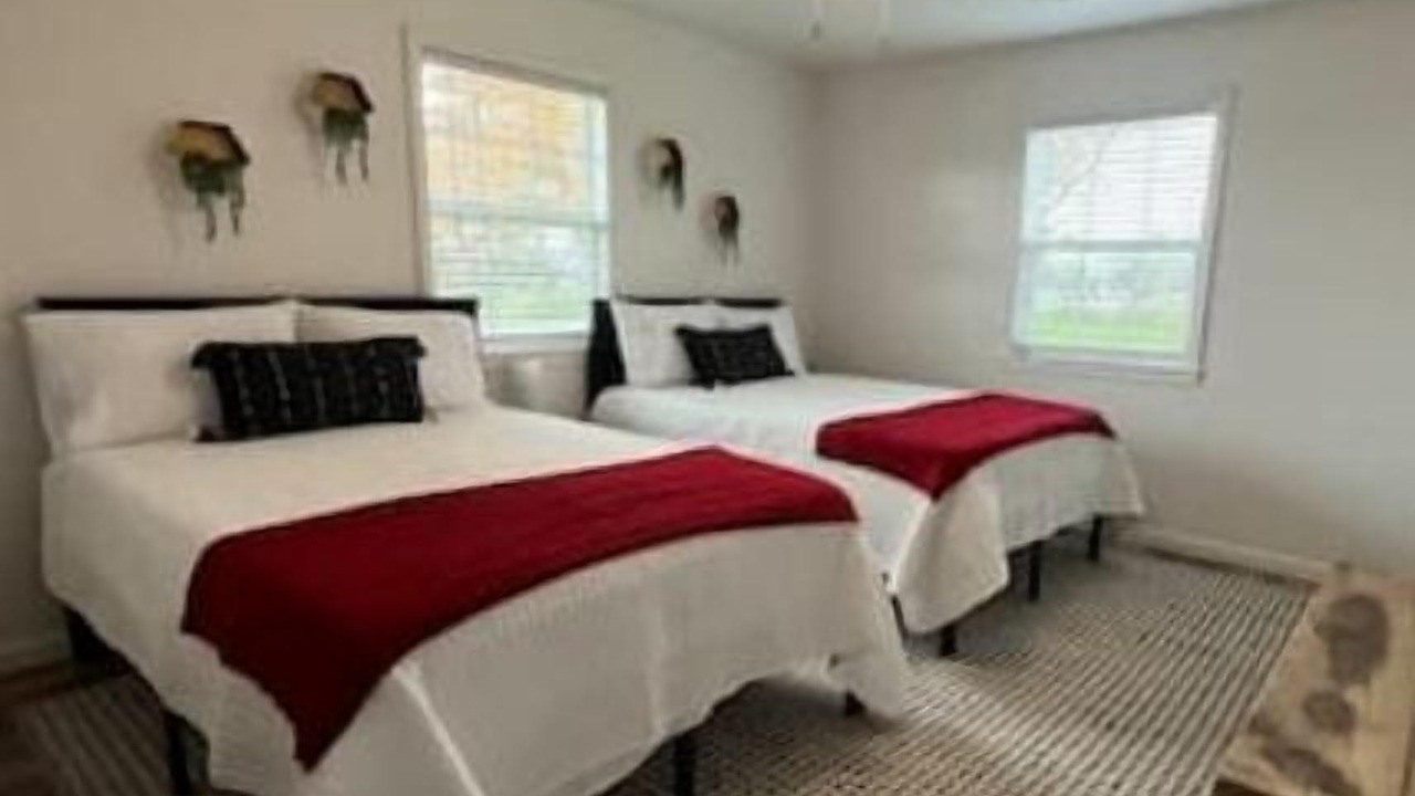 Photo of Bedroom in Farmington