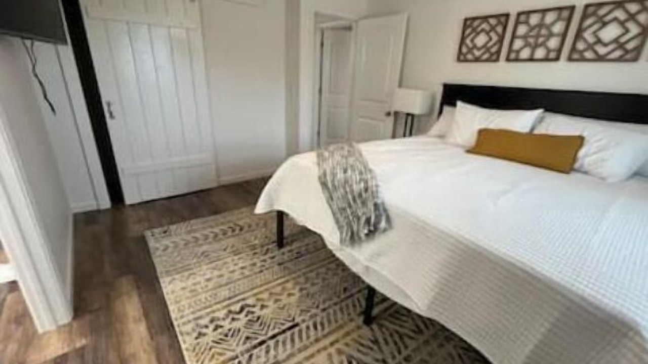 Photo of Bedroom in Farmington