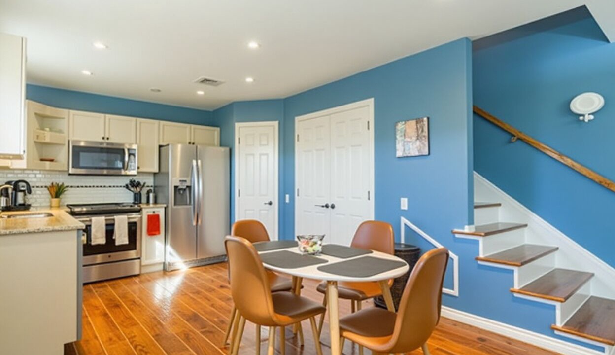 Photo of Kitchen in Euless