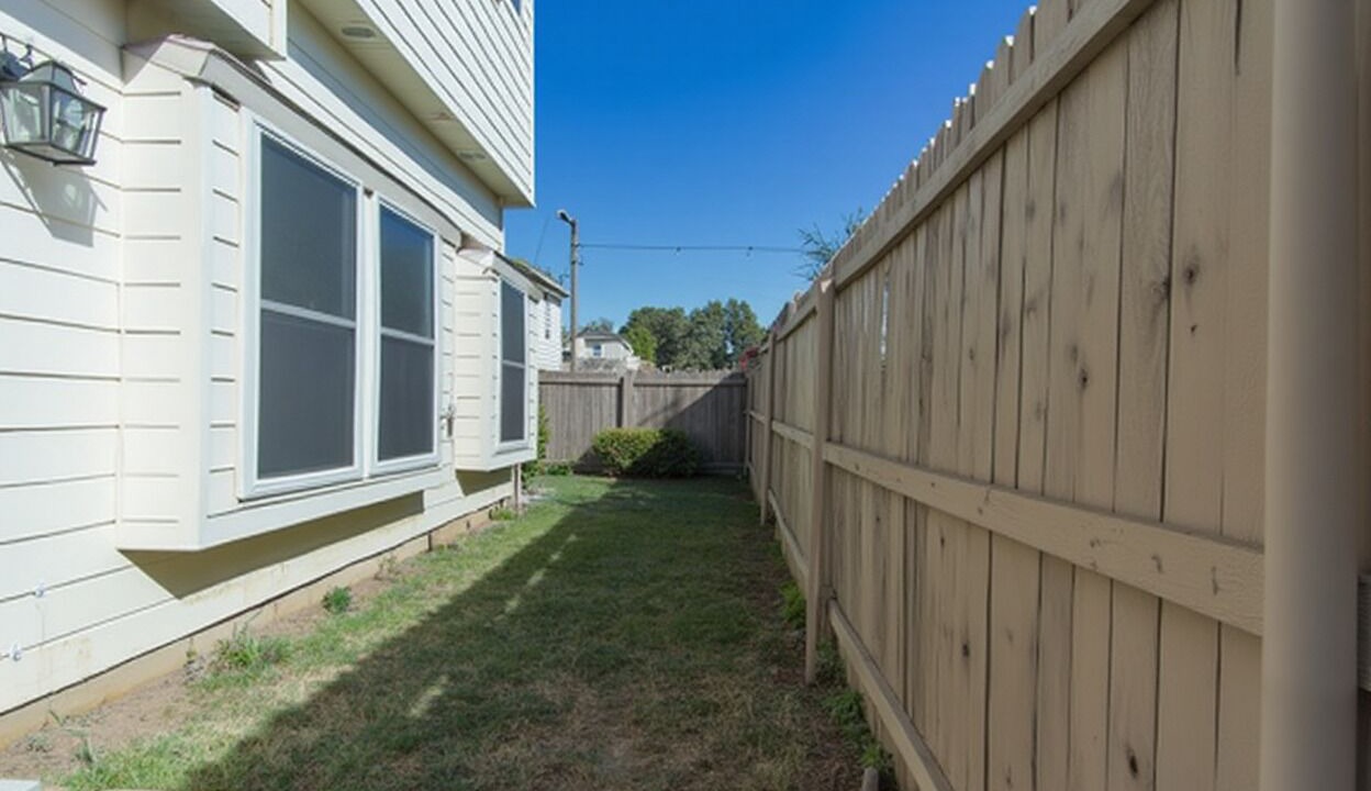 Photo of Outdoor in Euless