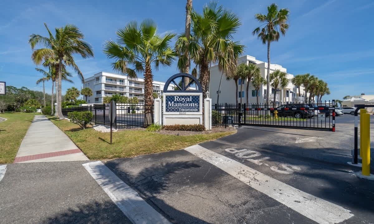 Photo of Others in Cape Caneveral Beach Gardens