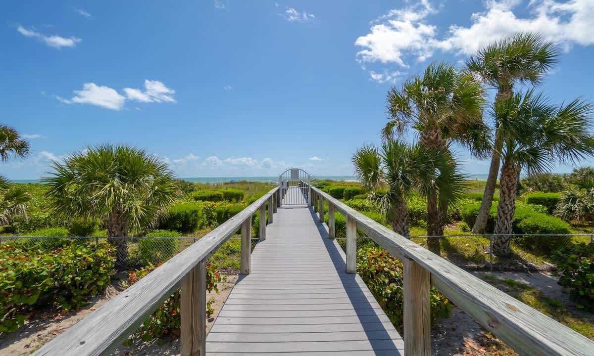Photo of Others in Cape Caneveral Beach Gardens
