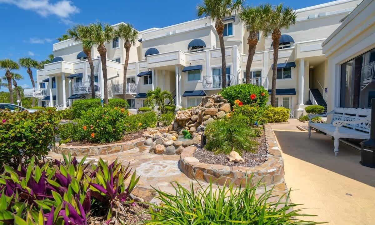 Photo of Others in Cape Caneveral Beach Gardens