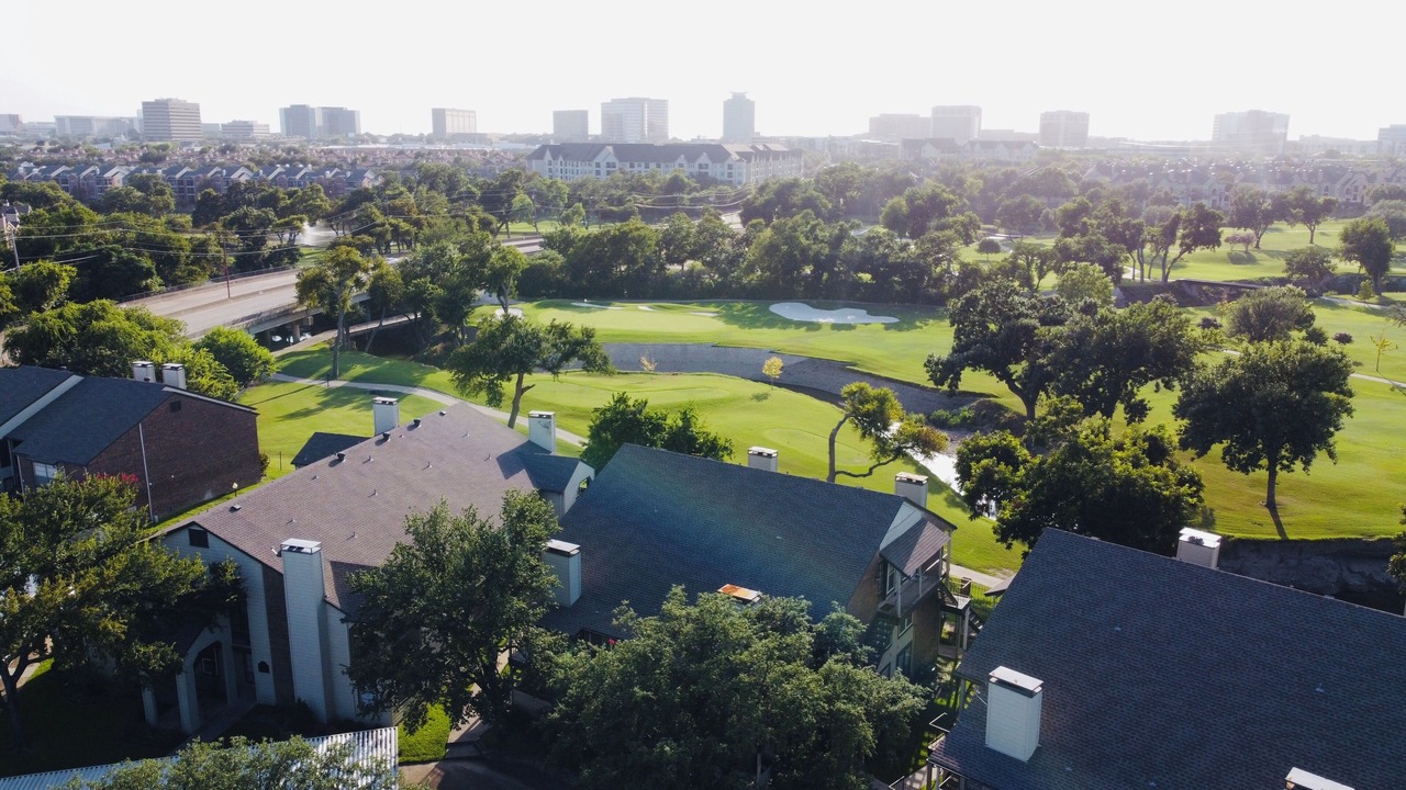 Photo of Others in Far North Dallas