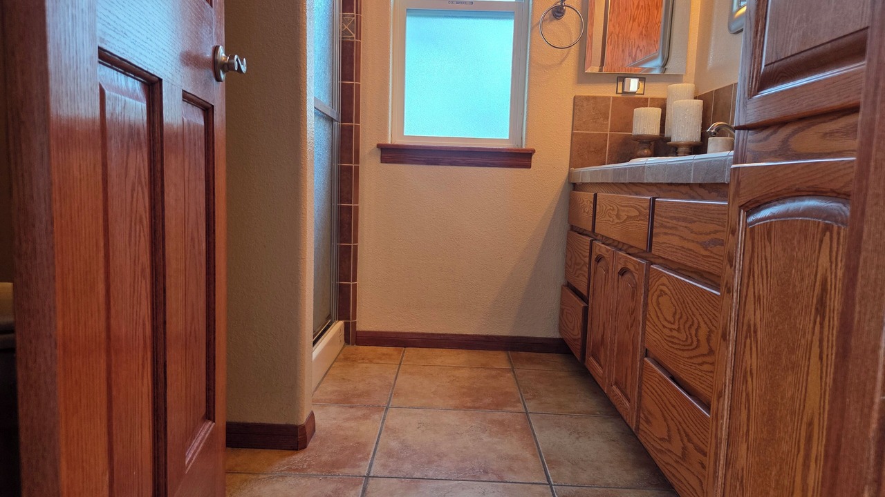 Photo of Bathroom in Apple Valley