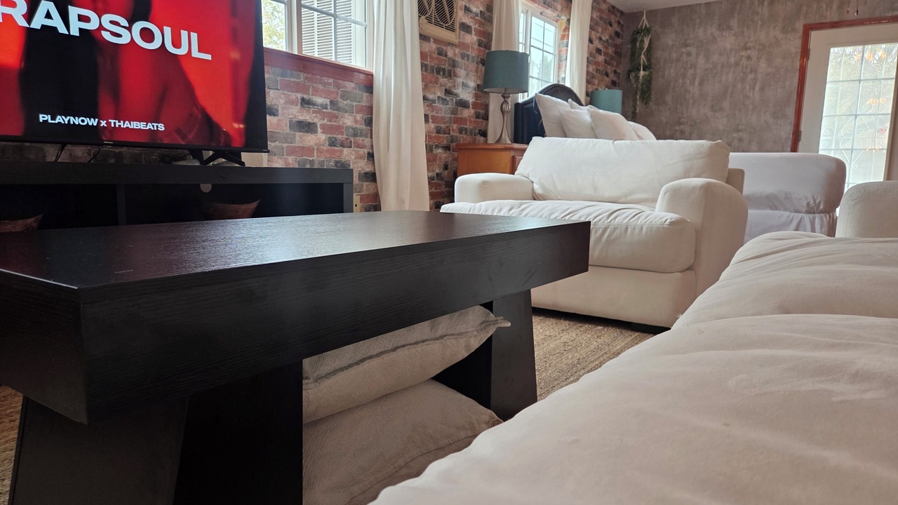 Photo of Bedroom in Apple Valley