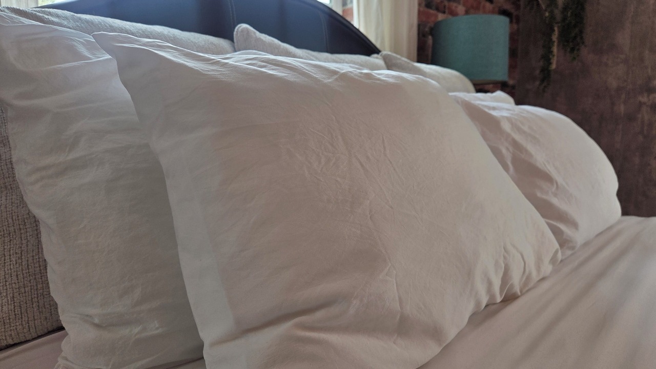 Photo of Bedroom in Apple Valley
