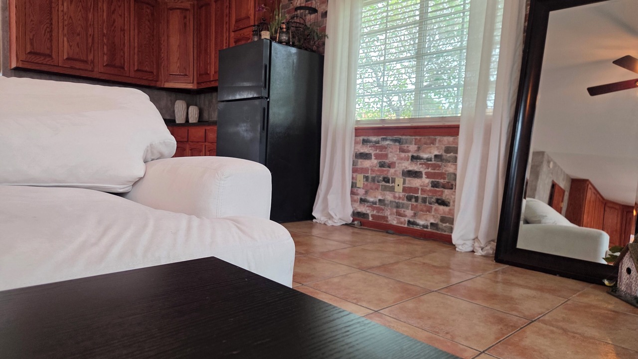 Photo of Bedroom in Apple Valley