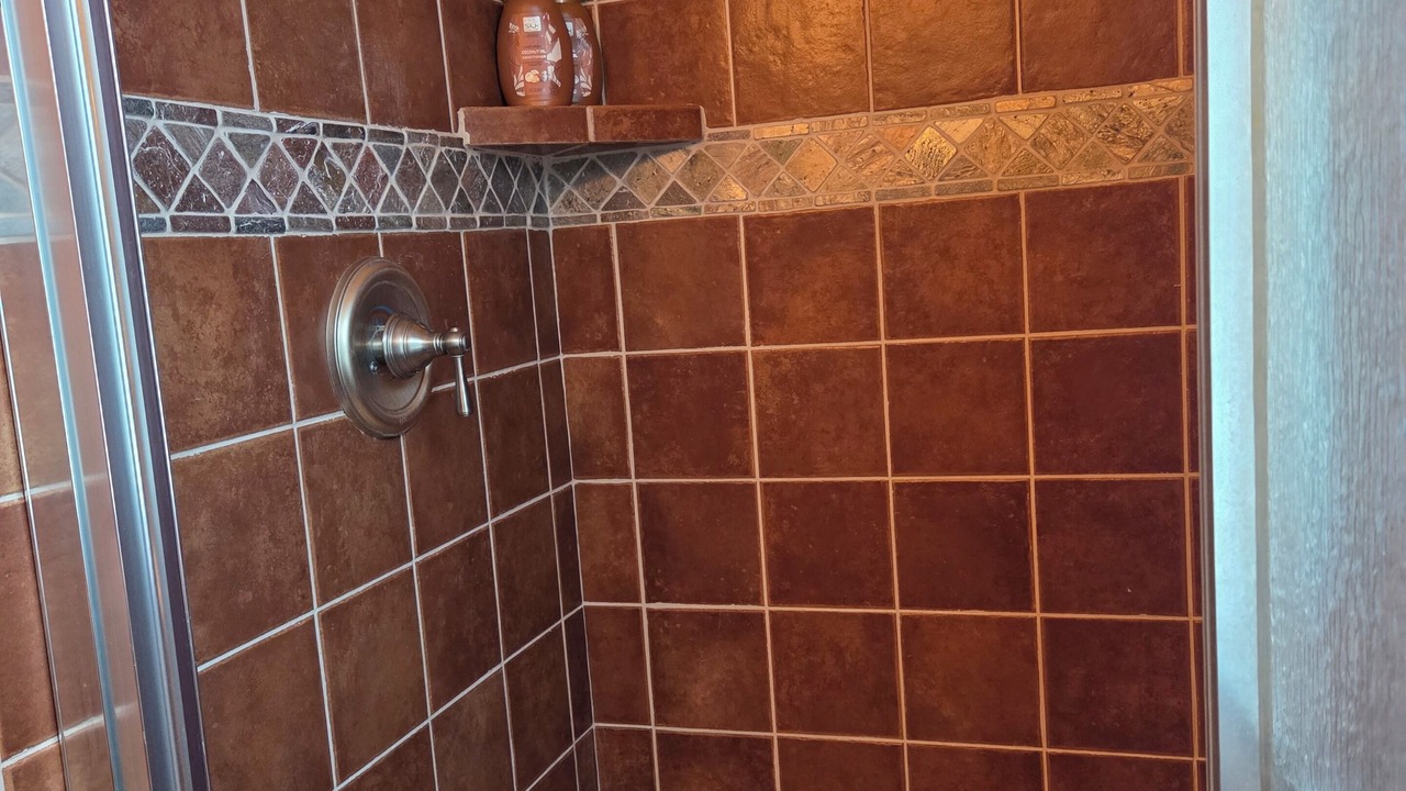 Photo of Bathroom in Apple Valley