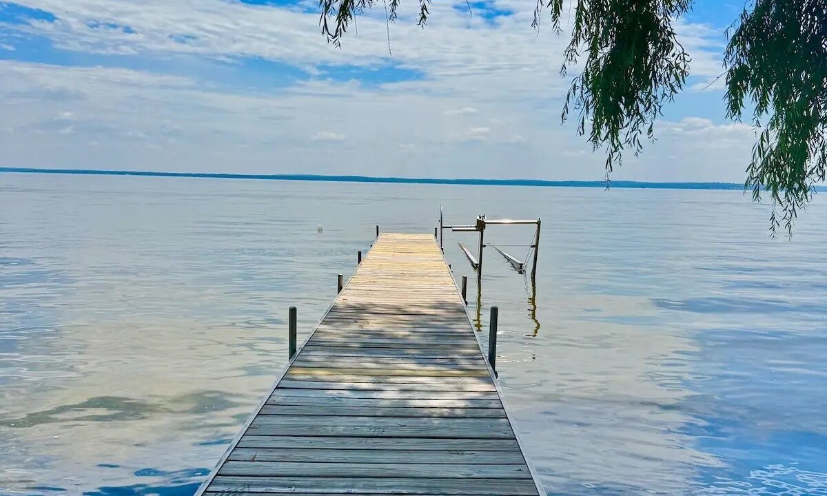Photo of Others in Houghton Lake